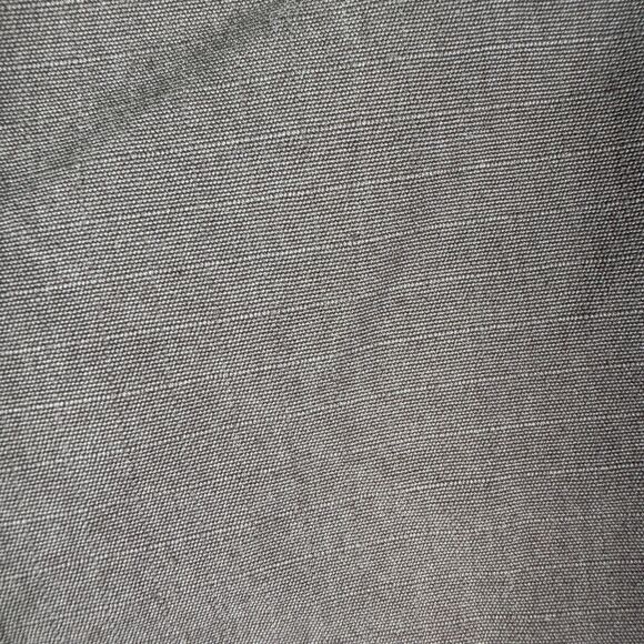 Triple Aught Design Legionnaire Pants Mens 32x30 Brown Ripstop TAD Gear USA - Picture 4 of 14